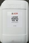 LIKSIR NEMIZA VDL 46 (20л)